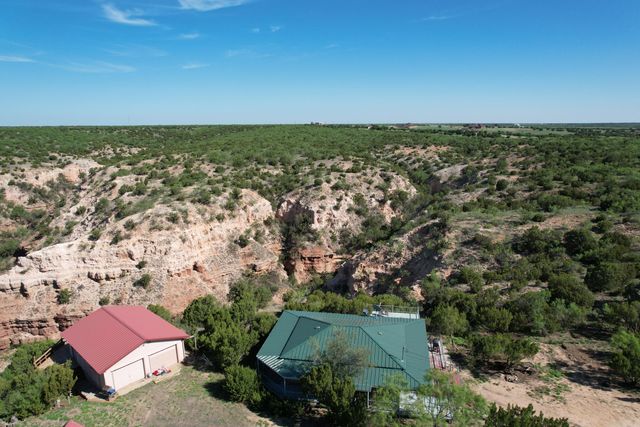 10340 MOUNTAIN, Canyon, TX 79015