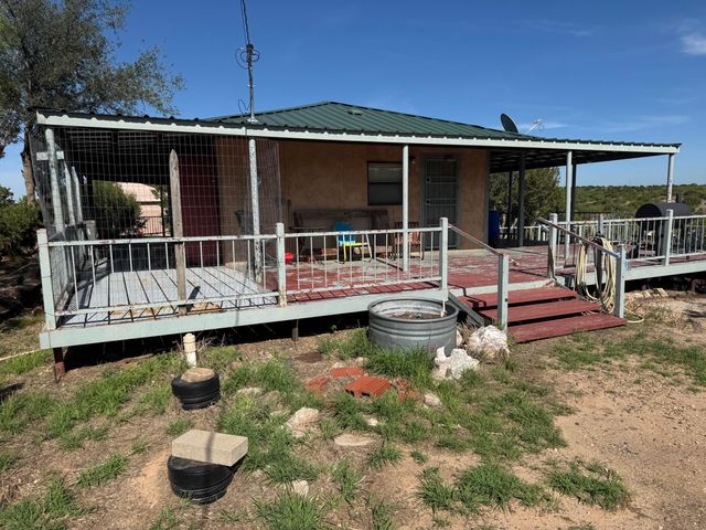 10340 MOUNTAIN, Canyon, TX 79015