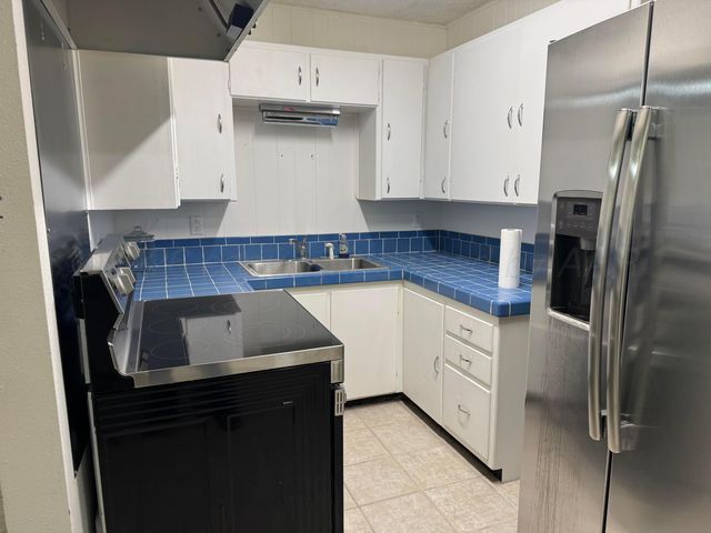 10340 MOUNTAIN, Canyon, TX 79015
