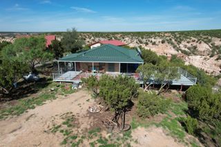 10340 MOUNTAIN, Canyon, TX 79015