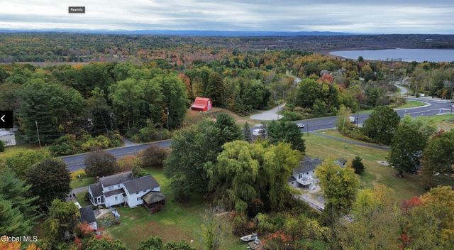 2278 Route 9, Mechanicville, NY 12118