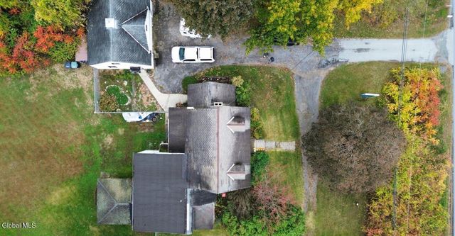 2278 Route 9, Mechanicville, NY 12118