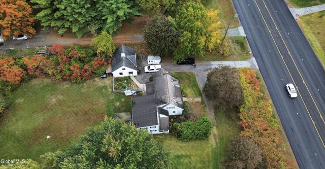 2278 Route 9, Mechanicville, NY 12118