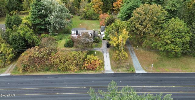 2278 Route 9, Mechanicville, NY 12118