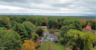 2278 Route 9, Mechanicville, NY 12118