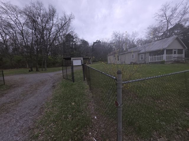 600 Old Nashville Hwy, La Vergne, TN 37086