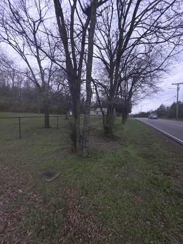 600 Old Nashville Hwy, La Vergne, TN 37086