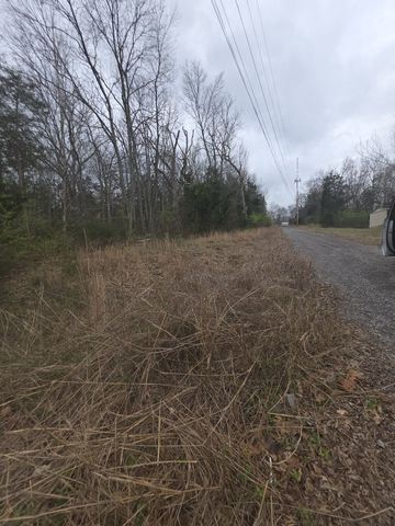 600 Old Nashville Hwy, La Vergne, TN 37086