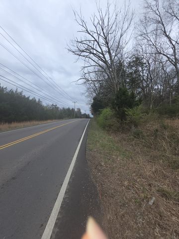 600 Old Nashville Hwy, La Vergne, TN 37086