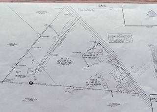 600 Old Nashville Hwy, La Vergne, TN 37086