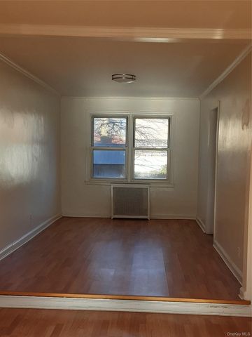 76-25 167th Street WHOLE HOUSE, Fresh Meadows, NY 11366