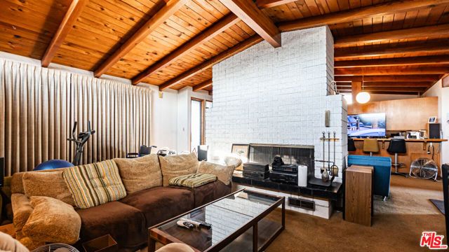 1408 251st Street, Harbor City (los Angeles), CA 90710