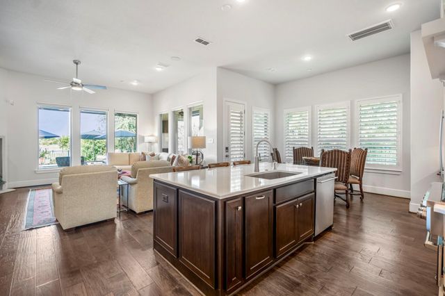 15923 Talala Trail, Cypress, TX 77433