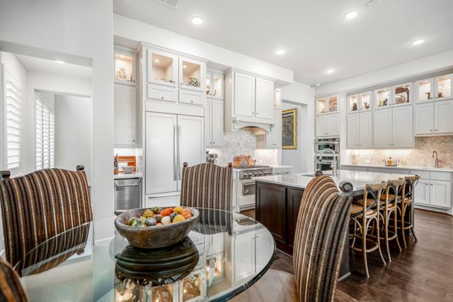 15923 Talala Trail, Cypress, TX 77433
