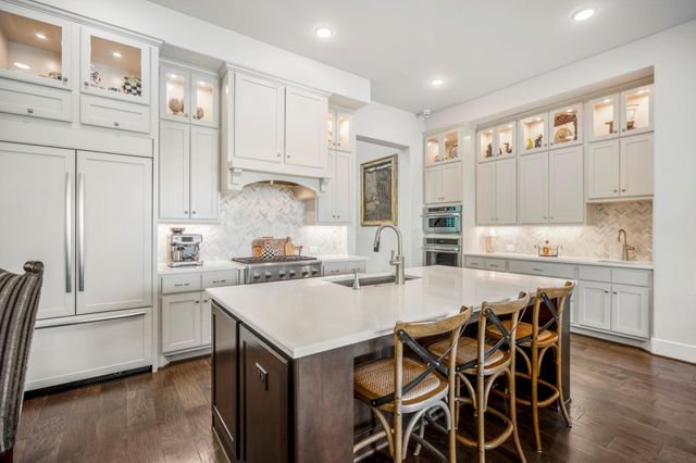 15923 Talala Trail, Cypress, TX 77433