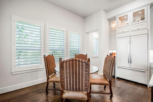 15923 Talala Trail, Cypress, TX 77433