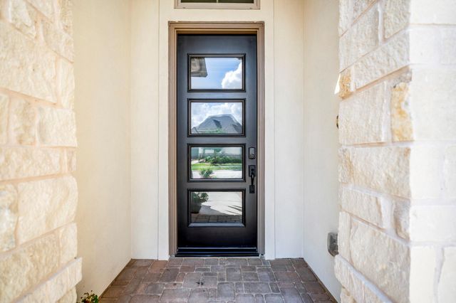 15923 Talala Trail, Cypress, TX 77433