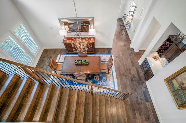 15923 Talala Trail, Cypress, TX 77433