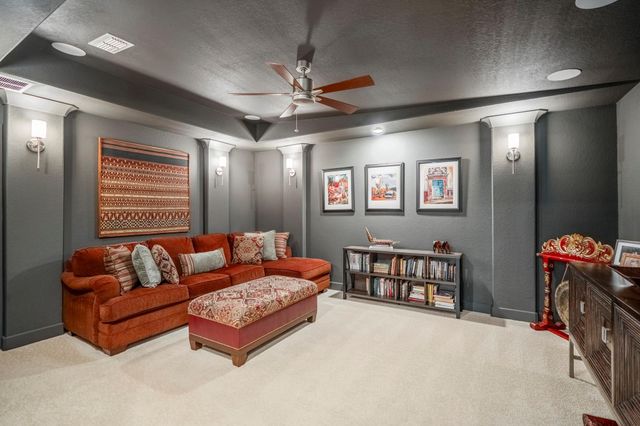 15923 Talala Trail, Cypress, TX 77433