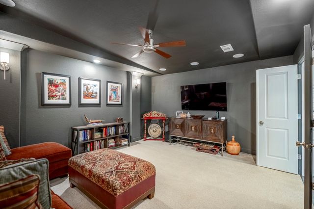 15923 Talala Trail, Cypress, TX 77433