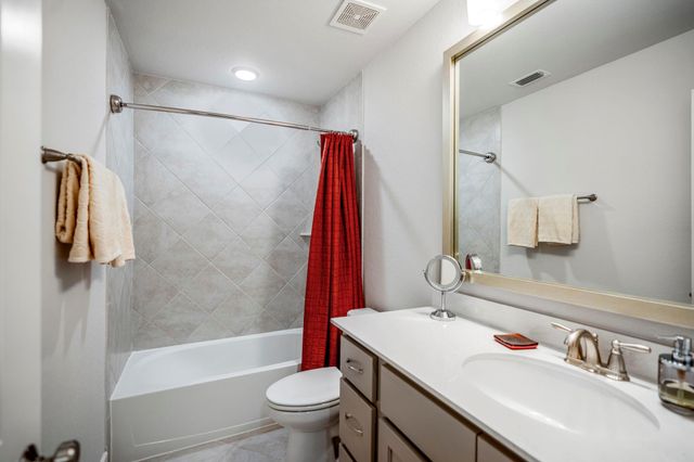 15923 Talala Trail, Cypress, TX 77433