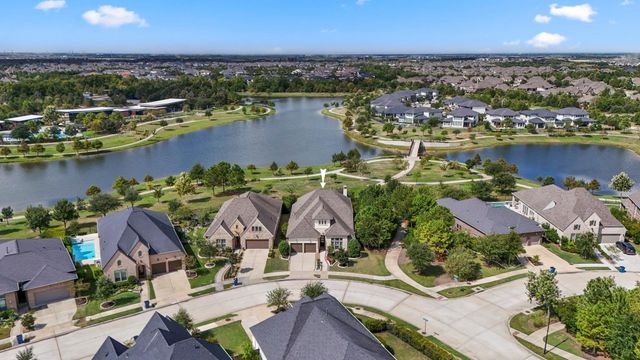 15923 Talala Trail, Cypress, TX 77433