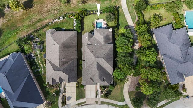 15923 Talala Trail, Cypress, TX 77433