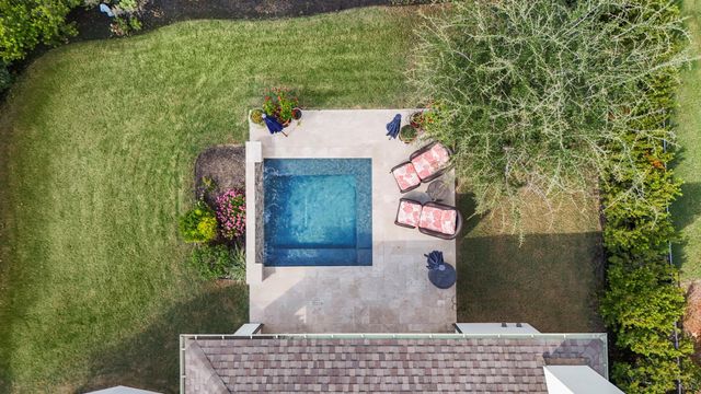 15923 Talala Trail, Cypress, TX 77433