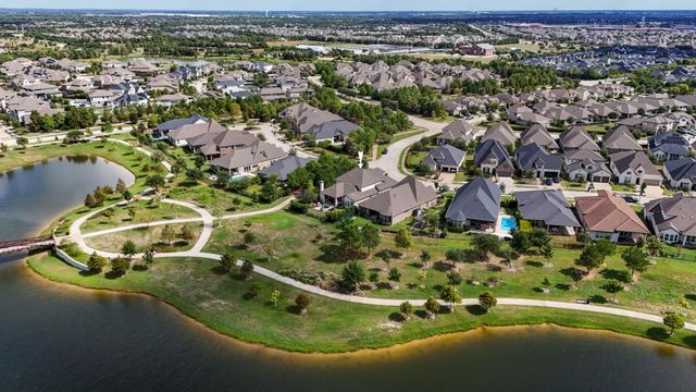 15923 Talala Trail, Cypress, TX 77433