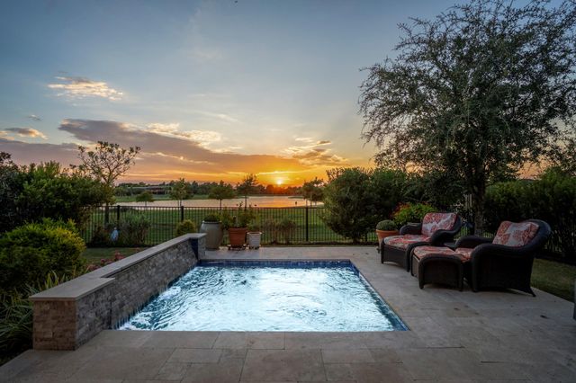15923 Talala Trail, Cypress, TX 77433