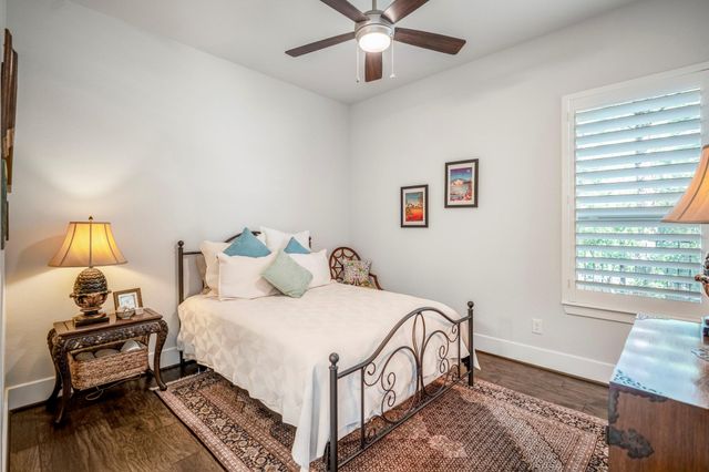 15923 Talala Trail, Cypress, TX 77433