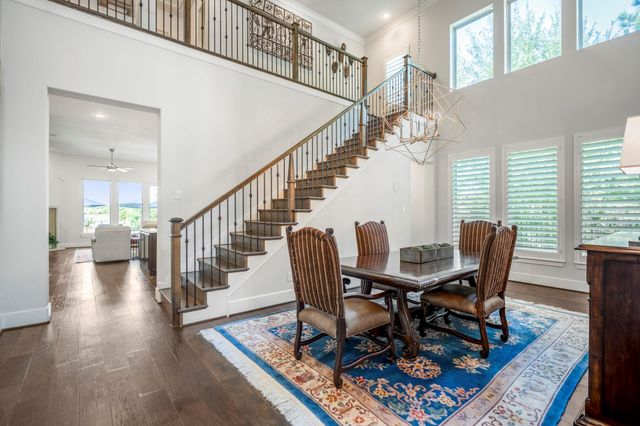 15923 Talala Trail, Cypress, TX 77433