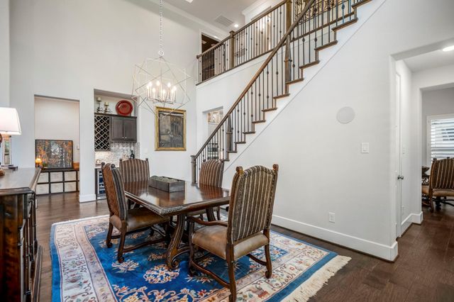 15923 Talala Trail, Cypress, TX 77433