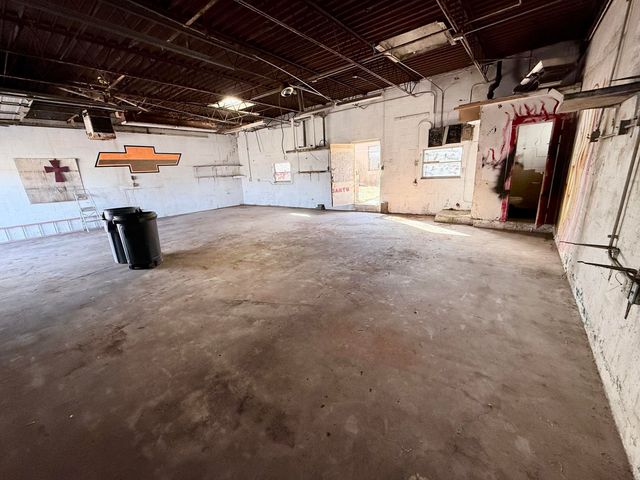 1117 31st Street, Lubbock, TX 79411