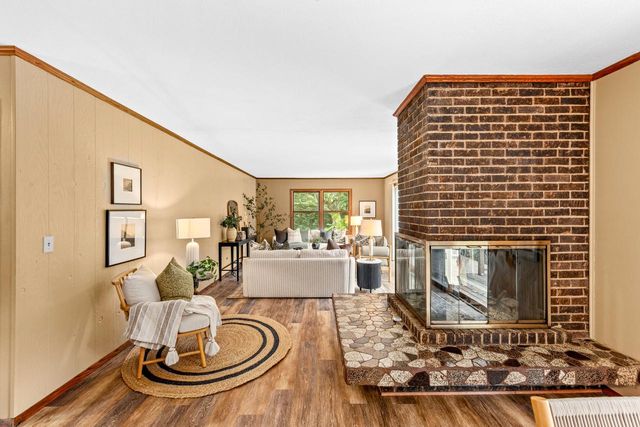 S100W31478 County Road LO, Mukwonago, WI 53149