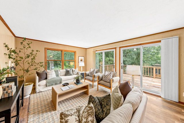S100W31478 County Road LO, Mukwonago, WI 53149