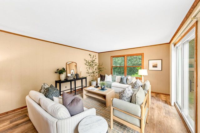 S100W31478 County Road LO, Mukwonago, WI 53149