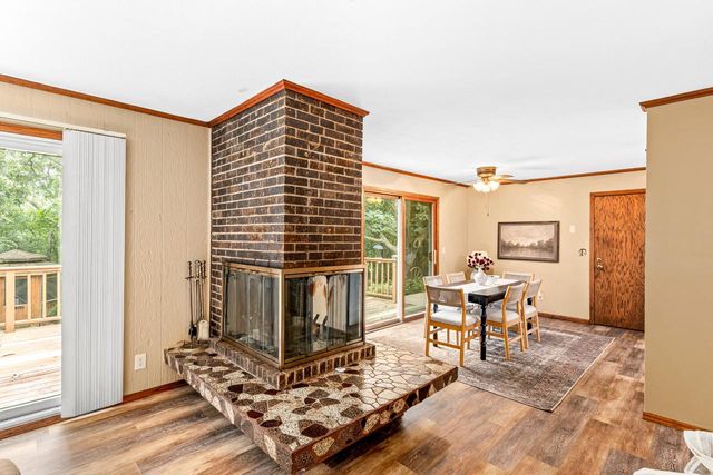 S100W31478 County Road LO, Mukwonago, WI 53149