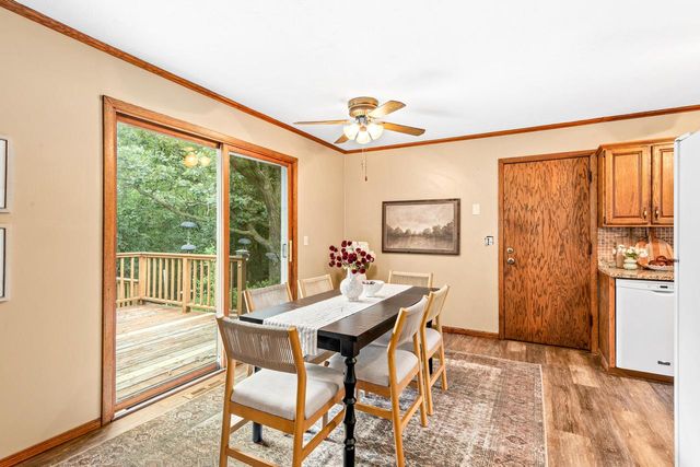 S100W31478 County Road LO, Mukwonago, WI 53149