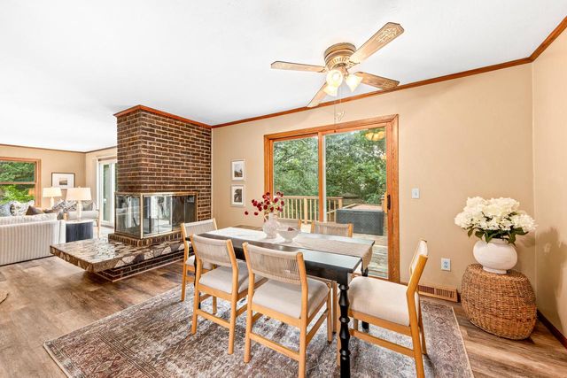 S100W31478 County Road LO, Mukwonago, WI 53149
