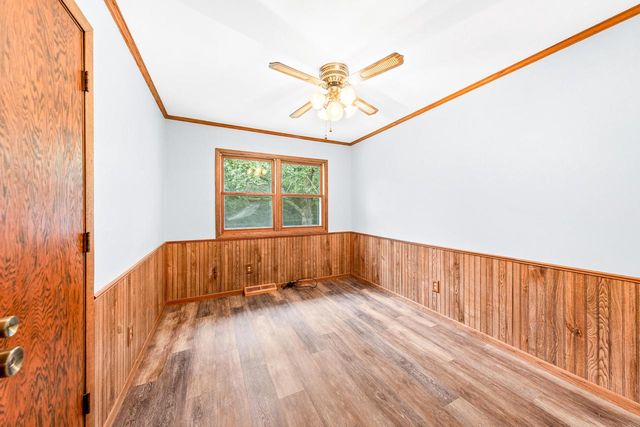 S100W31478 County Road LO, Mukwonago, WI 53149