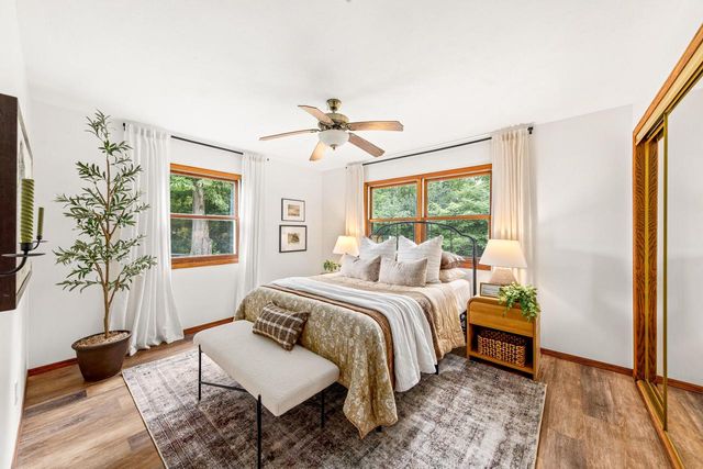 S100W31478 County Road LO, Mukwonago, WI 53149