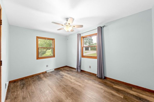 S100W31478 County Road LO, Mukwonago, WI 53149