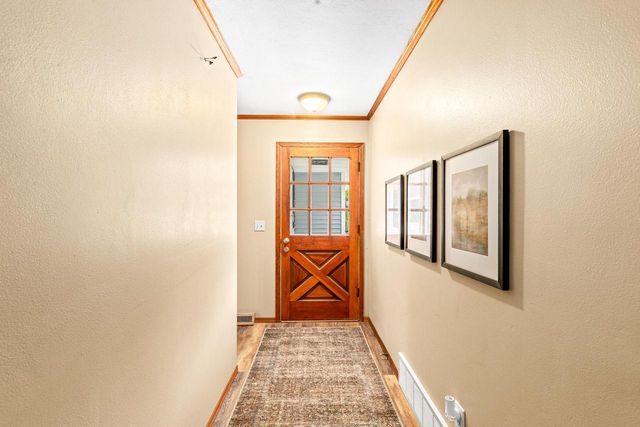 S100W31478 County Road LO, Mukwonago, WI 53149