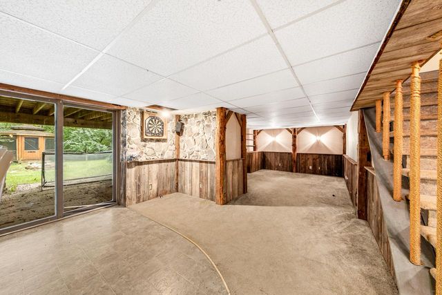 S100W31478 County Road LO, Mukwonago, WI 53149