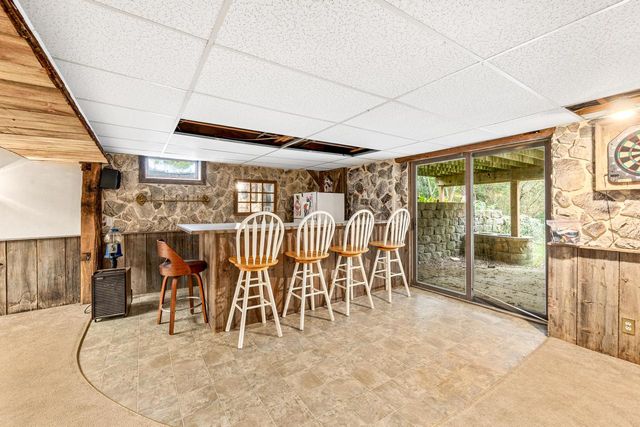 S100W31478 County Road LO, Mukwonago, WI 53149