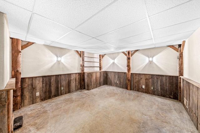 S100W31478 County Road LO, Mukwonago, WI 53149