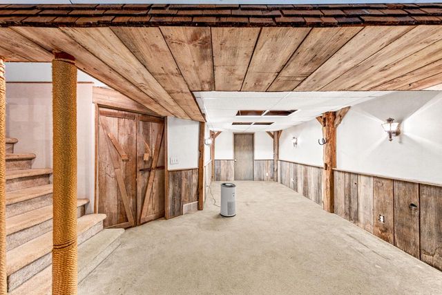 S100W31478 County Road LO, Mukwonago, WI 53149