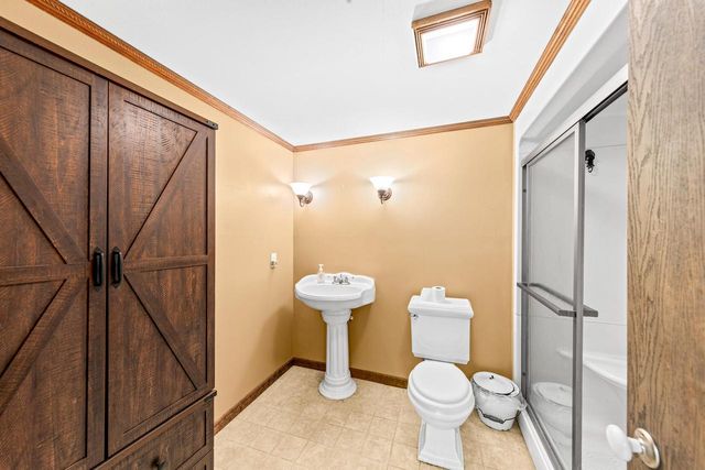 S100W31478 County Road LO, Mukwonago, WI 53149