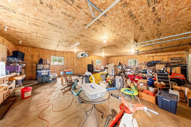 S100W31478 County Road LO, Mukwonago, WI 53149